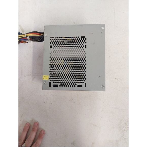 Dell 0008765D Rev.H04 Power Supply, Model HP-P1457F3 - Picture 3 of 5